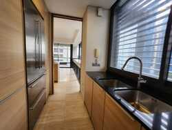 Hana (D10), Condominium #442322811